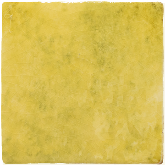 31615 Плитка Menorca Lime 10x10