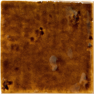 31616 Плитка Menorca Rust 10x10