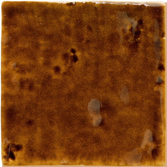 31616 Плитка Menorca Rust 10x10