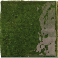 31618 Плитка Menorca Tourmaline 10x10