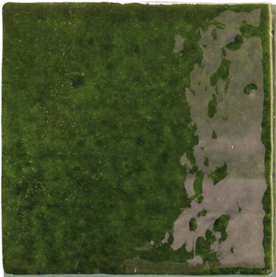 31618 Плитка Menorca Tourmaline 10x10
