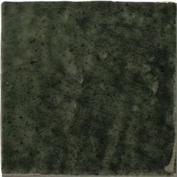 31619 Плитка Menorca Black 10x10