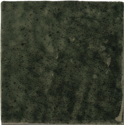31619 Плитка Menorca Black 10x10