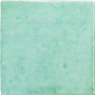 31620 Плитка Menorca Aqua 10x10