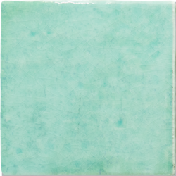 31620 Плитка Menorca Aqua 10x10