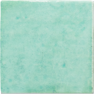 31620 Плитка Menorca Aqua 10x10