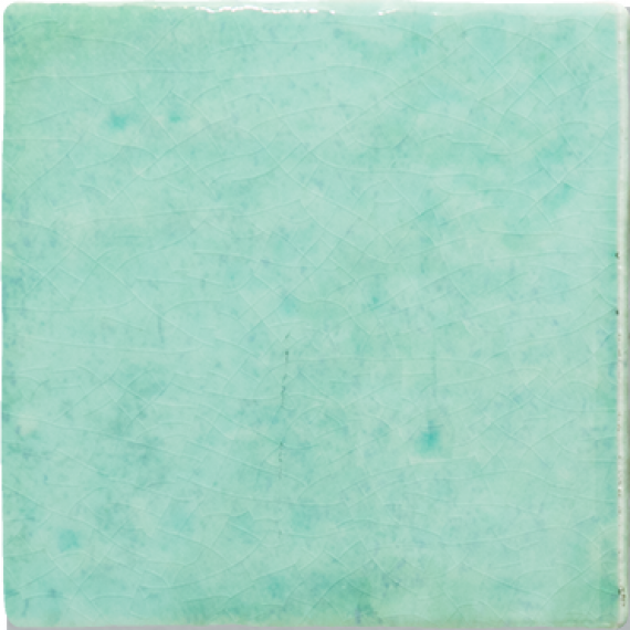 31620 Плитка Menorca Aqua 10x10