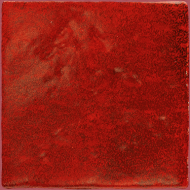 31622 Плитка Menorca Volcano 10x10