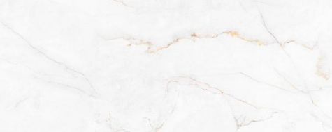 316230 Syrac Honed 120x300