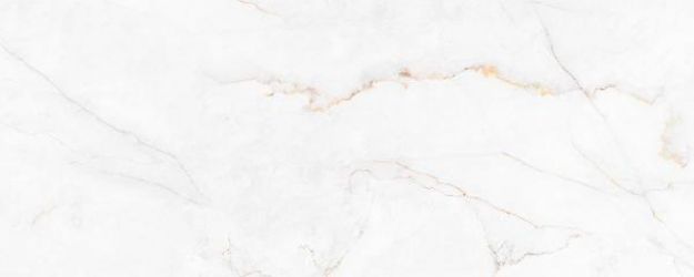 316230 Syrac Honed 120x300