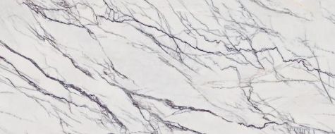 316234 Lilac Polished 120x300