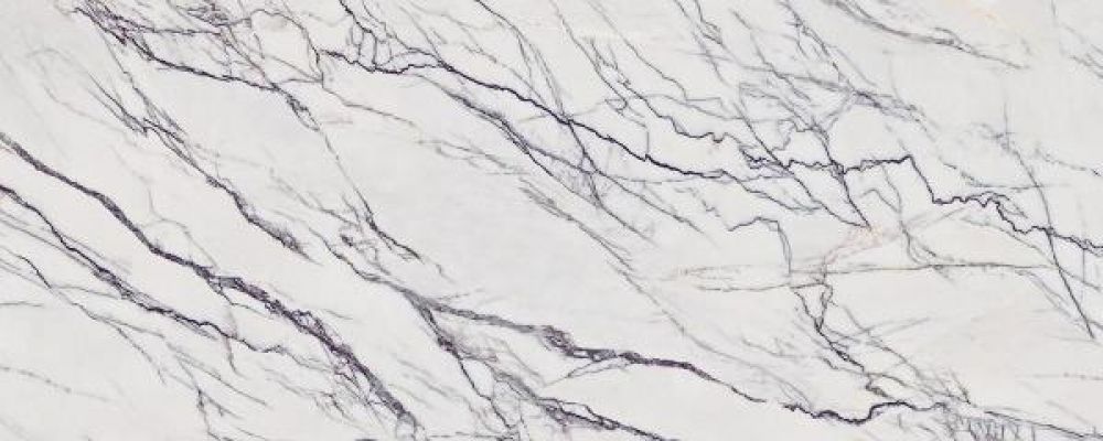 316234 Lilac Polished 120x300