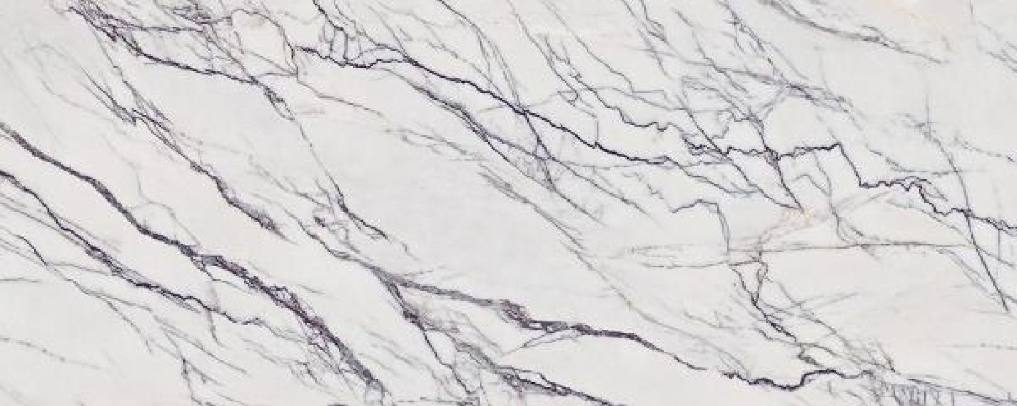 316234 Lilac Polished 120x300