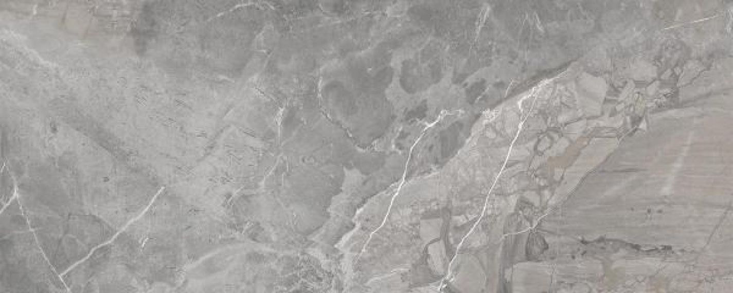 316235 Rosa Persia Honed 120x300