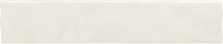 31623 Плитка Menorca White 6,5x32,8