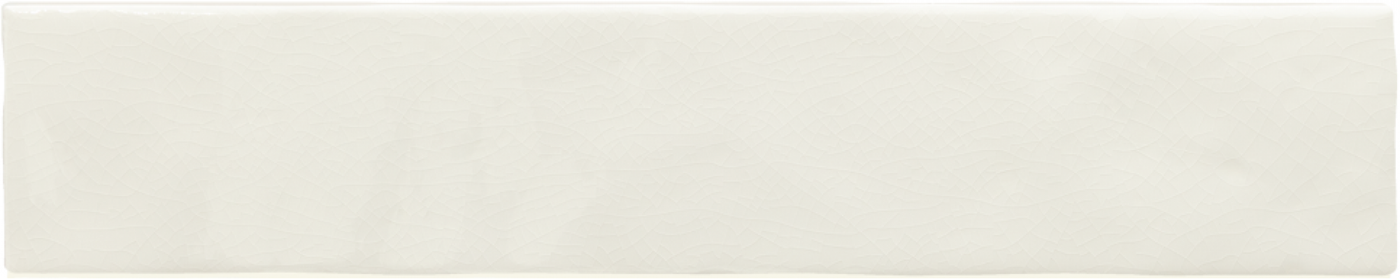 31623 Плитка Menorca White 6,5x32,8