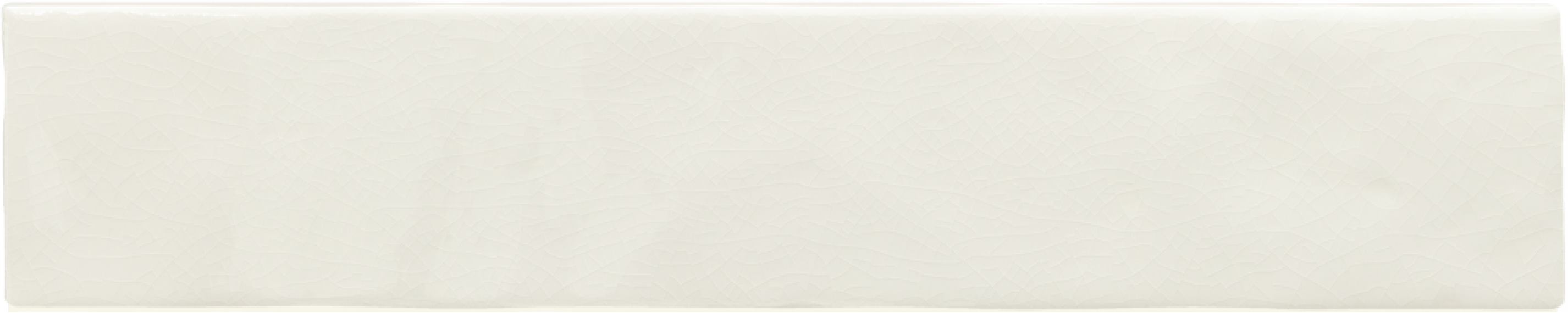 31623 Плитка Menorca White 6,5x32,8