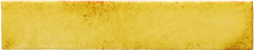 31624 Плитка Menorca Lime 6,5x32,8