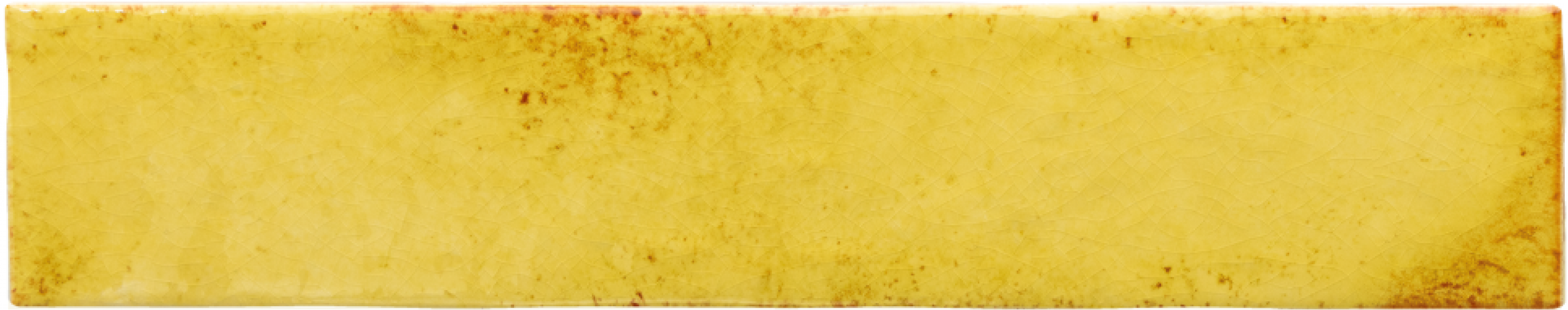 31624 Плитка Menorca Lime 6,5x32,8