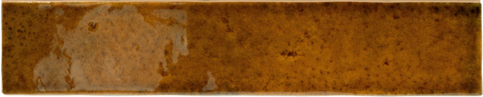 31625 Плитка Menorca Rust 6,5x32,8