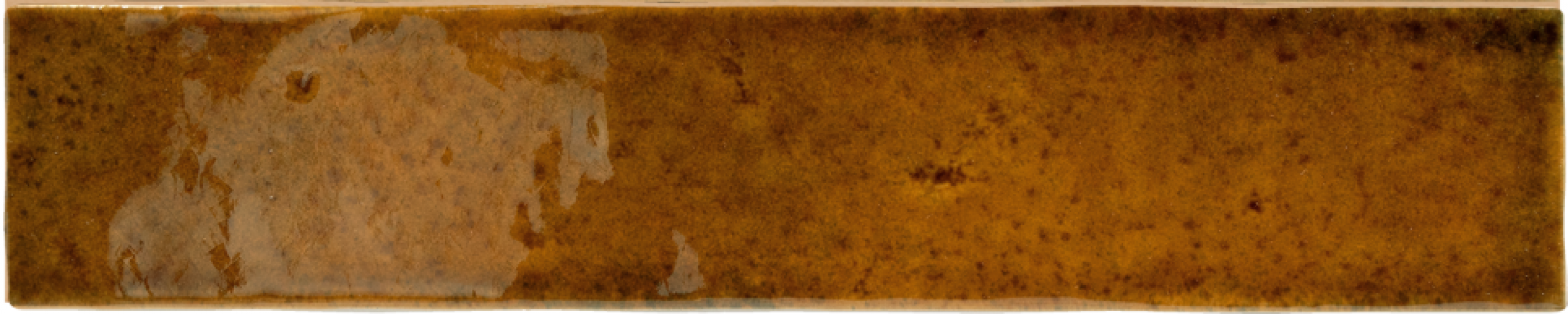 31625 Плитка Menorca Rust 6,5x32,8