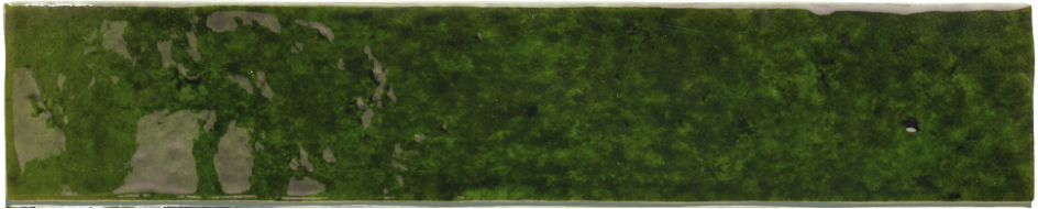 31627 Плитка Menorca Tourmaline 6,5x32,8
