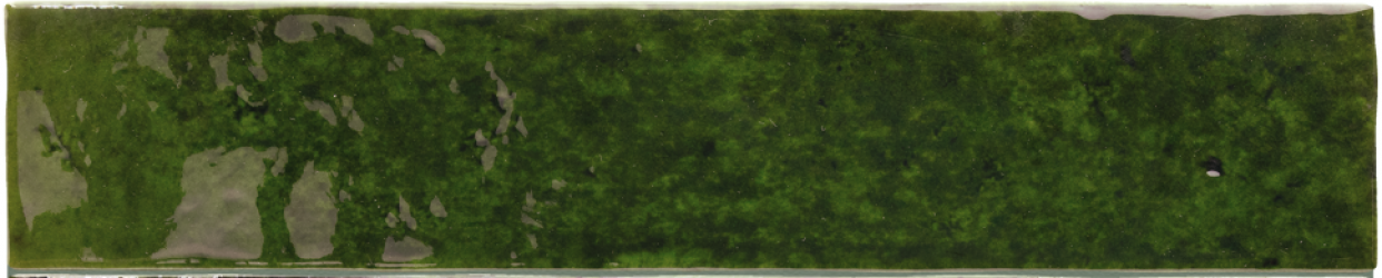 31627 Плитка Menorca Tourmaline 6,5x32,8