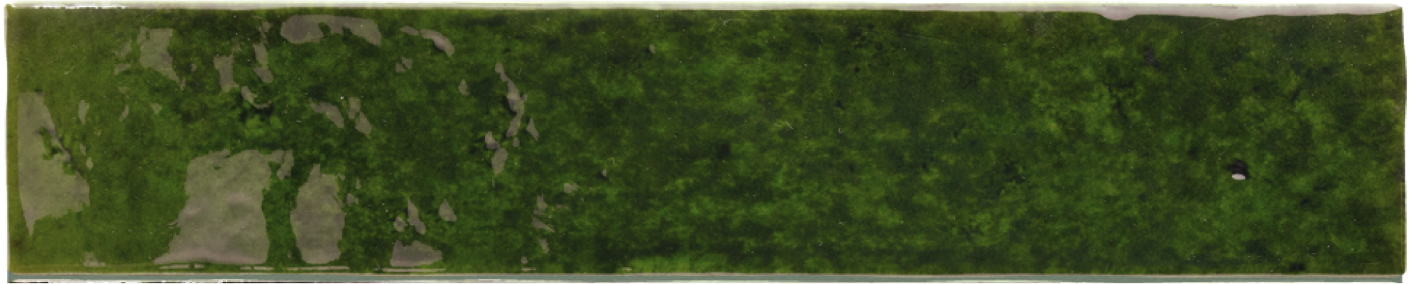 31627 Плитка Menorca Tourmaline 6,5x32,8
