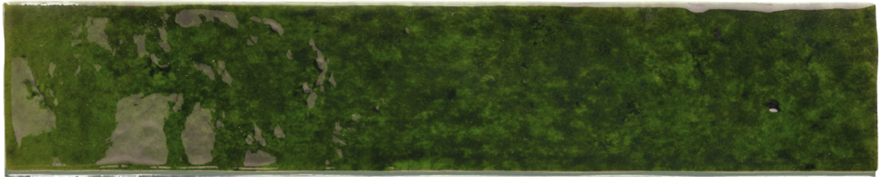 31627 Плитка Menorca Tourmaline 6,5x32,8