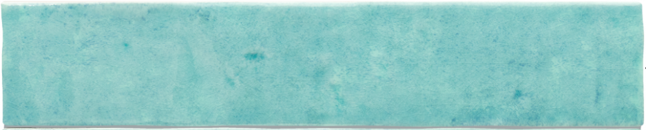 31629 Плитка Menorca Aqua 6,5x32,8