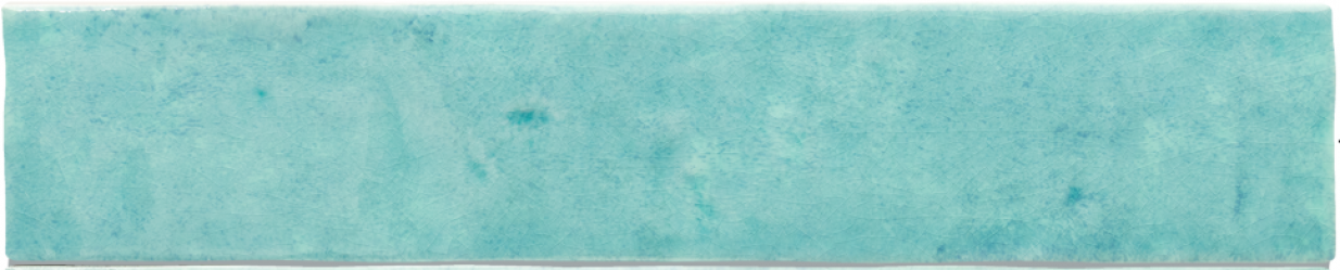 31629 Плитка Menorca Aqua 6,5x32,8