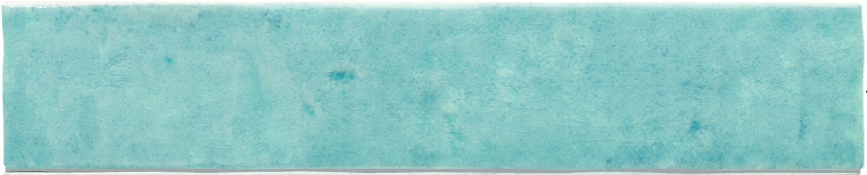31629 Плитка Menorca Aqua 6,5x32,8
