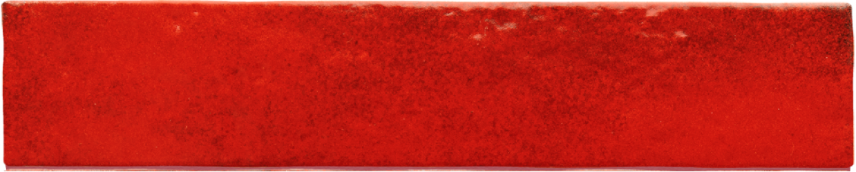 31631 Плитка Menorca Volcano 6,5x32,8