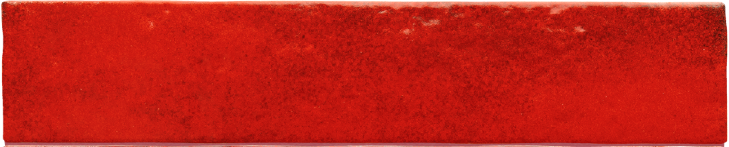 31631 Плитка Menorca Volcano 6,5x32,8