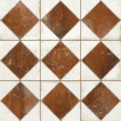 31650 FS ARLES BROWN LT 33x33