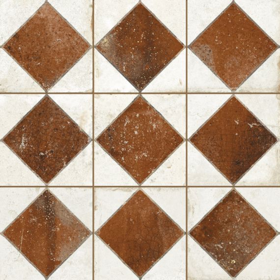 31650 FS ARLES BROWN LT 33x33