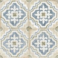 31654 FS PORTO FATIMA R9 45x45