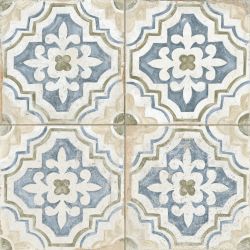 31654 FS PORTO FATIMA R9 45x45