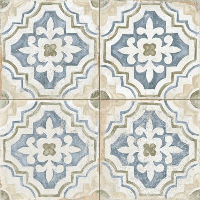 31654 FS PORTO FATIMA R9 45x45