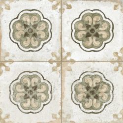 31655 FS PORTO FLAVIA R9 45x45