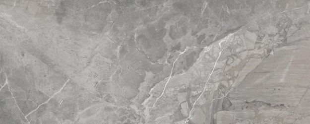 316837 Rosa Persia 120x300