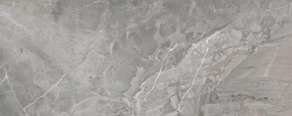 316837 Rosa Persia 120x300