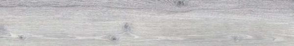 31730 Ash AS 24x151