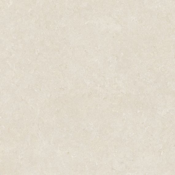 31747 Ghent Beige SP/100X100/R 100x100