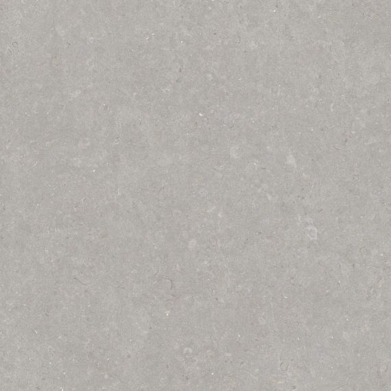 31749 Ghent Grey SP/100X100/R 100x100