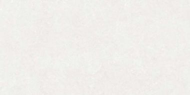 31750 White AS 60x120