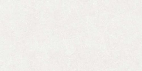 31750 White AS 60x120