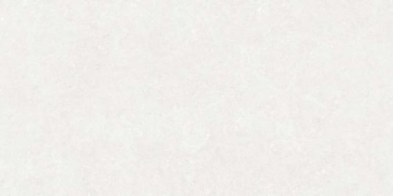 31750 White AS 60x120