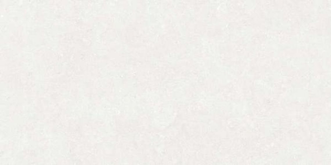 31750 White AS 60x120