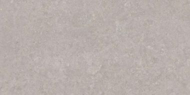 31751 Grey AS 60x120